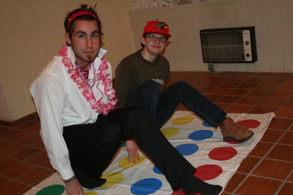 20080205_190851.jpg