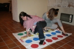 20080205_184613.jpg