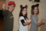 20080205_185349.jpg