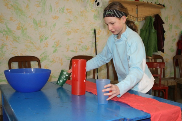 20080216_143908.jpg