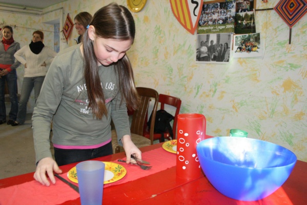 20080216_143914.jpg