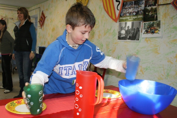 20080216_144042.jpg