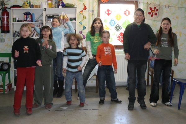 20080216_144433.jpg