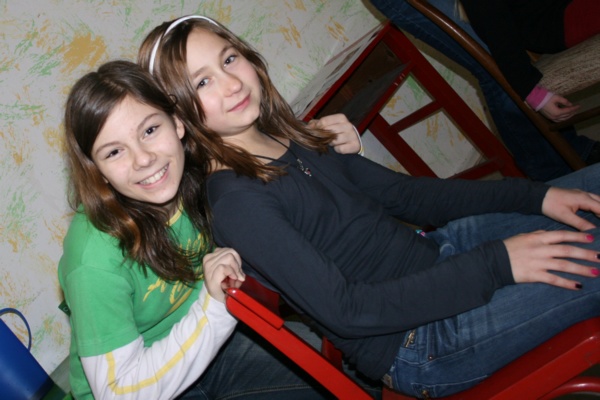20080216_152514.jpg