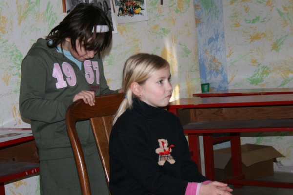 20080216_152646.jpg