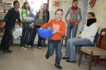 20080216_143945.jpg