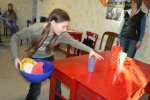 20080216_144406.jpg