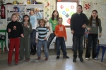 20080216_144433.jpg