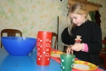 20080216_144721.jpg