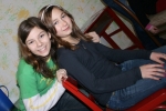 20080216_152514.jpg