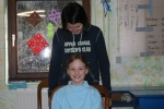 20080216_152652.jpg