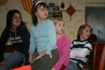 20080216_155305.jpg