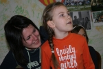 20080216_155342.jpg