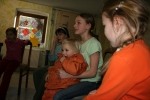 20080216_155847.jpg