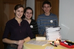 20080216_184212.jpg