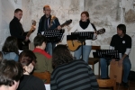 20080216_190118.jpg