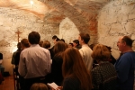 20080216_194627.jpg
