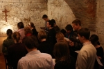20080216_194651.jpg