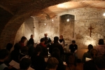 20080216_194700.jpg