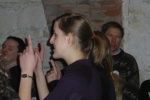 20080216_194807.jpg