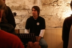 20080216_194819.jpg