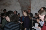 20080216_194839.jpg