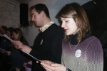 20080216_194852.jpg