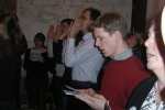 20080216_195118.jpg
