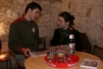 20080216_200420.jpg