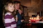 20080216_200502.jpg