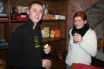 20080216_200750.jpg