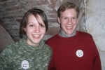 20080216_200753.jpg