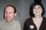 20080216_200826.jpg