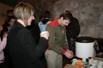 20080216_200924.jpg