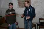 20080216_201420.jpg