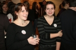 20080216_201512.jpg