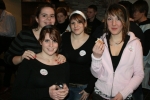 20080216_201546.jpg
