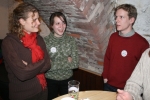 20080216_201641.jpg