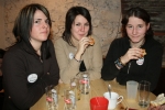 20080216_201753.jpg