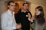 20080216_201810.jpg