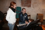 20080216_204847.jpg