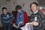 20080216_210804.jpg