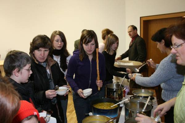 20080217_100456.JPG