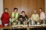 20080217_094349.JPG