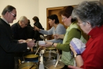 20080217_100359.JPG