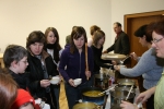 20080217_100456.JPG