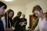 20080217_100524.JPG
