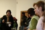 20080217_100642.JPG