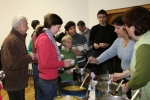 20080217_100709.JPG