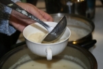 20080217_100717.jpg